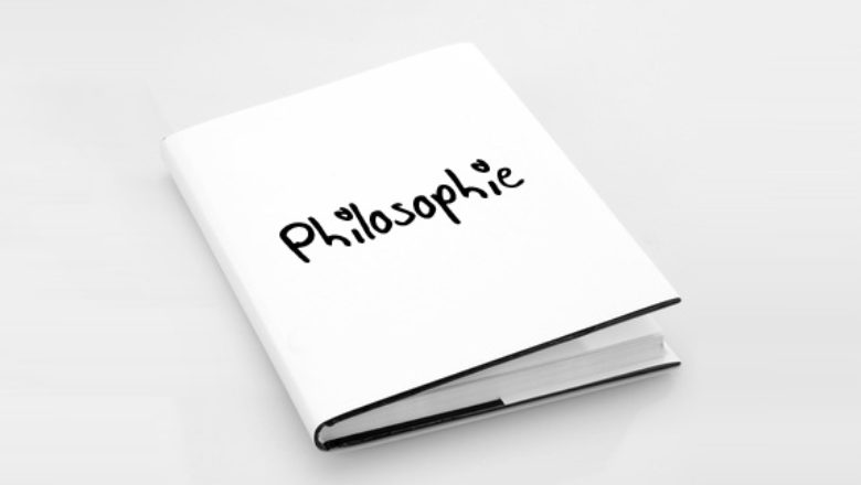 Philosophie pour enfants