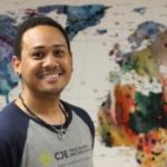 Christopher Boc