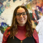 Geneviève Girard