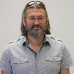 Francis Périgny
