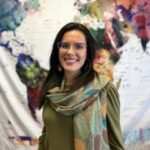 Marion Champendal