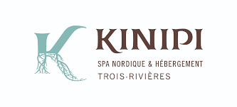 KiNipi spa nordique et hébergement