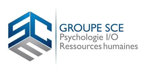 Partenaires dans l’action depuis 1995 À l’écoute de vos besoins en matière de ressources humaines et de services de psychologie industrielle et organisationnelle.