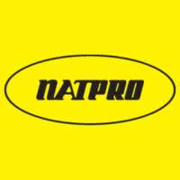 NatPro