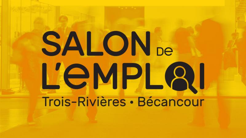 emploi