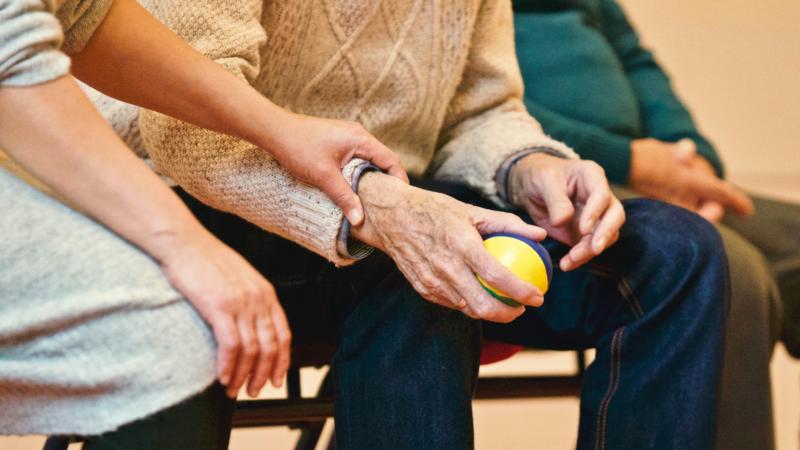 préposé aux bénéficiaires