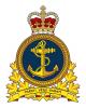 Marine royale canadienne